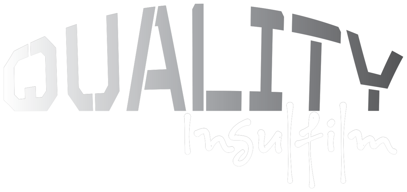 Quality Insulfilm